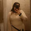 charlotaconkova