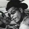 SP   LYRICS