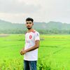 kefayat_vai_cr7