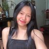 Shoon Pa Pa Aung💕