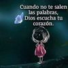 teresarosiles7