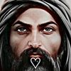 amina.g_313