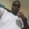 petersonmagoire