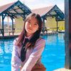 user4583522680322
