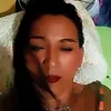 damianafaustosilv