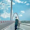 thanhdu299