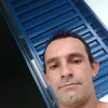 maurosilva9463