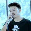 dhirajramjali1