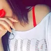 aaigoc