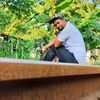 muzaffar.islam6