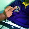 jump_587