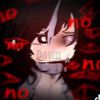 rip_fnaf7