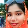nupur8845