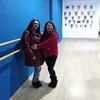 annailmannidance96