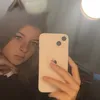 charlottexxx39