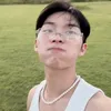 rayxyr_girl