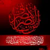 alyaaghazi0