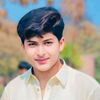 murshid7148