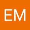 emyyaseer0