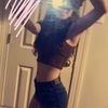 _they_luvv_lexi_
