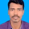 alamgir.sheikh6