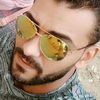 user9820542413610