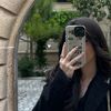 reema55_j