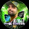 Cricket_Creator