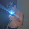 marc.cote.ciero