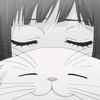 heartz.meli_