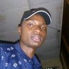 calebngeera1