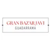 GRANBAZARJAVI