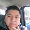 jc_segundo6
