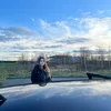 martynakawka5
