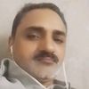 user800453847