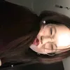 kraew728