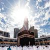 alquran966