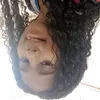zepeta098