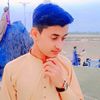 salman.malik4362