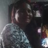julia_rangel.p