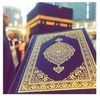 oumranim12341