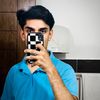 faysalaftab4