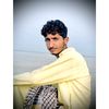 malik.sulaman28