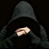 muhammed.444