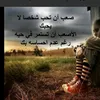 hj_2007_ha