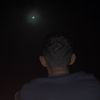 dahi__sidi