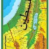 feriellaalai