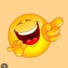 user5874595711749