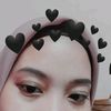 larismanis1_