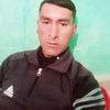 user8136065845192